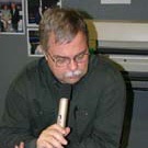 City Business Weekly Show - Rebroadcast of Casey Montgomery