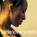 Sade - All About Our Love