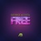 Free (Maurizio Gubellini & Matteo Sala Mix) - George Acosta lyrics
