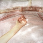 Blouse - Into Black