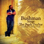 Bushman - Brand New Second Hand Gal