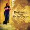 Downpresser Man - Bushman lyrics