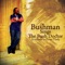 Mama Africa (feat. Buju Banton) - Bushman lyrics