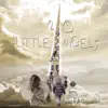 20 Little Angels - Single album lyrics, reviews, download