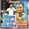 Arabanko Medley 3 - ND Stanley Nnorom lyrics