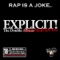 Do The Roofie Dance (feat. Kap Kallous) - Rap Is A Joke, L-Money & Frank Stacks lyrics