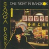 One Night in Bangkok Medley (with Midnight Man) - Single