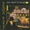 Samoa Park - One Night In Bangkok | Rolf1021