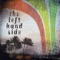 Hats Off (to Ali Farka Toure) - The Left Hand Side lyrics