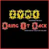 Bring It Back (feat. Nayelli) - Single album lyrics, reviews, download