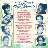 The Great Gospel Women