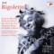 Rigoletto, Act III: Un dì, se ben rammentomi - Richard Tucker, Roberta Peters, Mignon Dunn, Robert Merrill, Fausto Cleva & Metropolitan Opera Orche lyrics