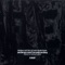 deer Wan Broadcast Construct - BAKU lyrics