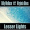 Mustard Seeds - Billy Wallace and the Virginia Blues lyrics