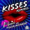Kisses (Nosmo vs Kris B Remix) song lyrics