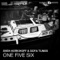 One Five Six - Sven Kerkhoff & Sofa Tunes lyrics