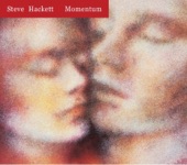 Steve Hackett - Variation on a Theme by Chopin