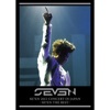Se7en 2012 Concert In Japan - Se7en the Best