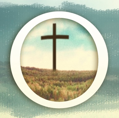 The Book Of Colossians | A Verse-By-Verse Study cover