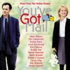You've Got Mail (Music from the Motion Picture) artwork