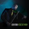 Free Fall (feat. Algebra Blessett) - Ken Ford lyrics