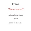 Movement: Opus 1 - Single