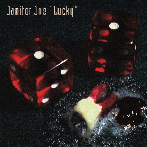 Cover artwork for Motormouth