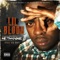 Lil Boosie (feat. Shady Nate) - Lil Blood lyrics