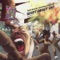 Hey Bobby - Non Prophets lyrics