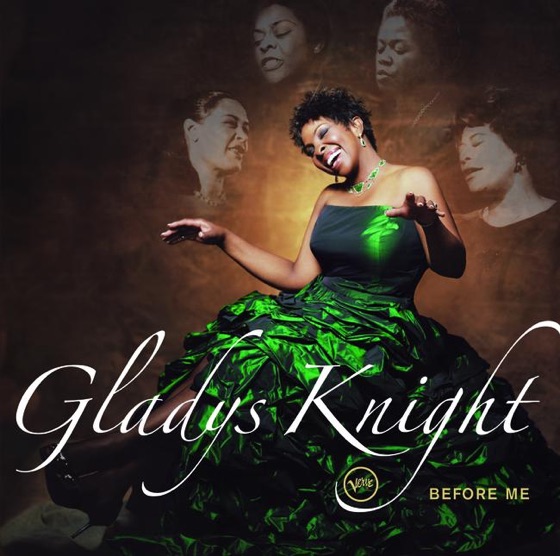 Cover artwork for God Bless the Child