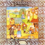 Planxty - Cliffs Of Dooneen