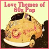 Buddy Holly - True Love Ways