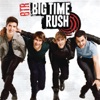 Big Time Rush - Big Time Rush