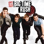 Big Time Rush - City Is Ours