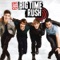 Count On You (feat. Jordin Sparks) - Big Time Rush lyrics