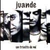 Juande - Donde Estaras