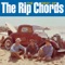 Surfin' Craze - The Rip Chords lyrics