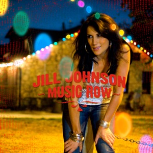 Jill Johnson - Mama He's Crazy - Line Dance Musique