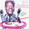 Big Bad Roaches - King Soloman lyrics