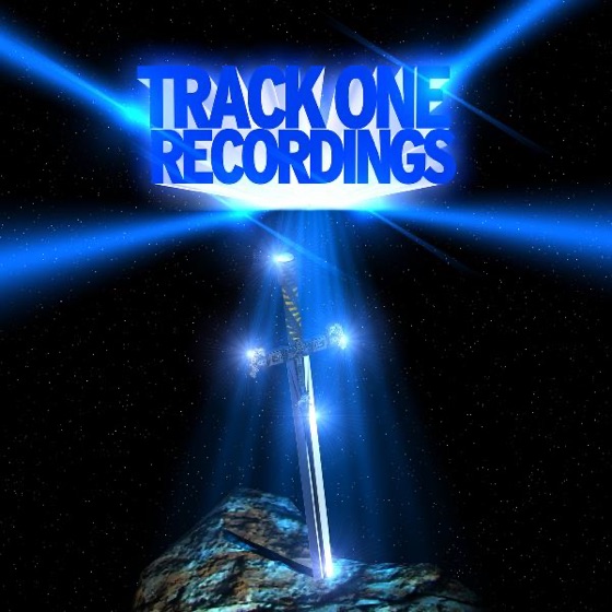 Cover artwork for Solo