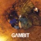 Lovers in the Basement - Gambit lyrics