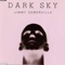 Dark Sky (Tony de Vit Mix) - Jimmy Somerville lyrics