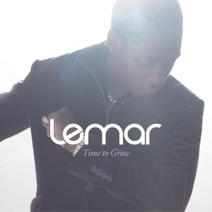 Lemar - Time to Grow - Line Dance Music