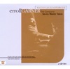 She's Funny That Way (LP Version) - Erroll Garner 