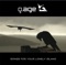 Moneycard (feat. Daria) - Q.Age lyrics