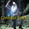 Gandalf Style (Parody of Gangnam Style) - Screen Team lyrics