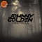 Deeptechno - Johnny Golden lyrics