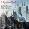 Stream & download A Christmas Caroll from Westminster Abbey