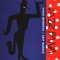 Soy Gitano - Vince Mendoza & Arif Mardin lyrics
