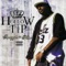 The Next Thing (feat. Mic-C, Young Nuce) - Hollow Tip lyrics